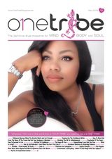  April 2019 - Issue 19