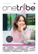 May 2019 - Issue 20
