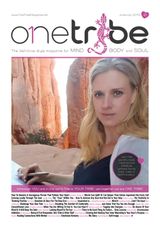 June/July 2019 - Issue 21