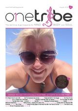 August 2019 - Issue 22