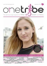 September 2019 - Issue 23