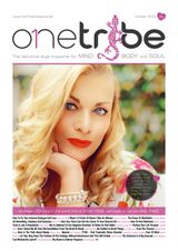 October 2019 - Issue 24