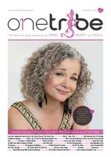 November 2019 - Issue 25