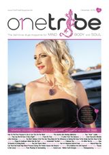 December 2019 - Issue 26