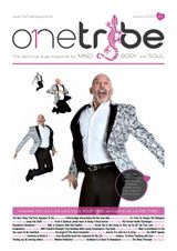 January 2020 – Issue 27