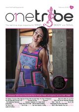 February 2020 - Issue 28