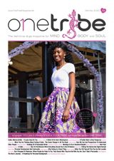 March/April 2020 - Issue 29