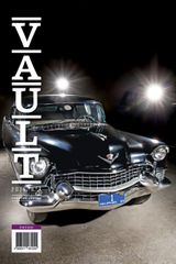 Issue No. 22