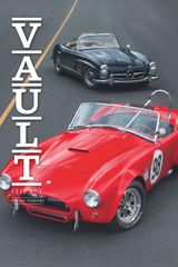 Issue No. 19