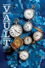 Issue No. 17