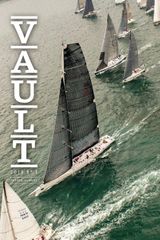 Issue No. 15