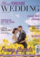 May/June 2018