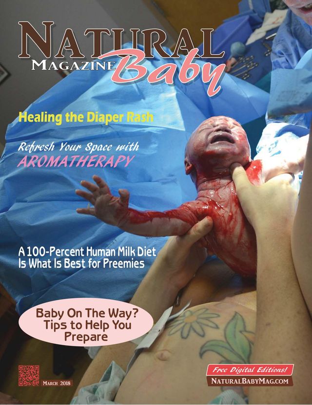 Magzter GOLDで無制限に