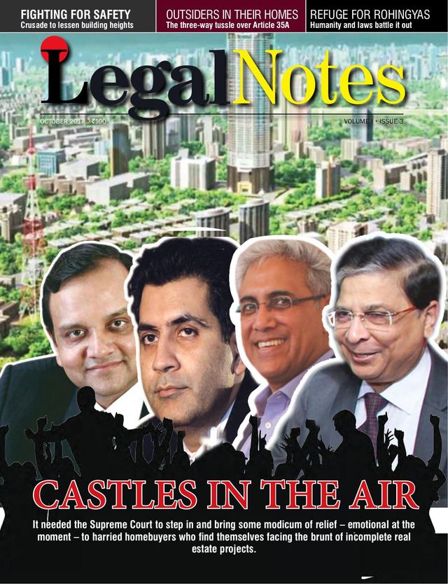 मैगज़्टर गोल्ड के साथ असीमित हो जाओ