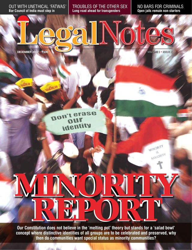 Magzter GOLDで無制限に