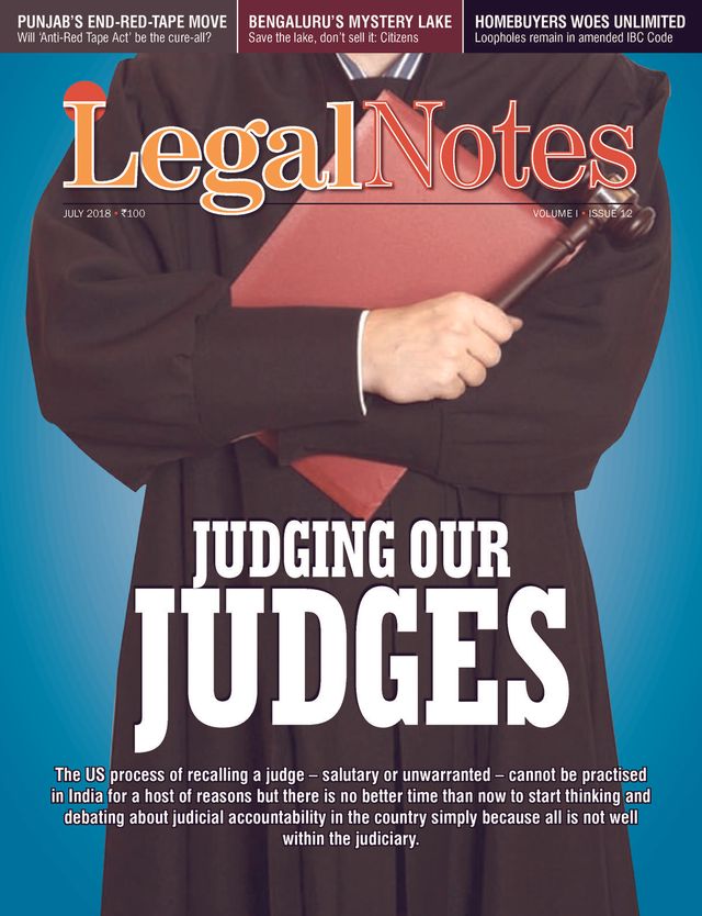 मैगज़्टर गोल्ड के साथ असीमित हो जाओ