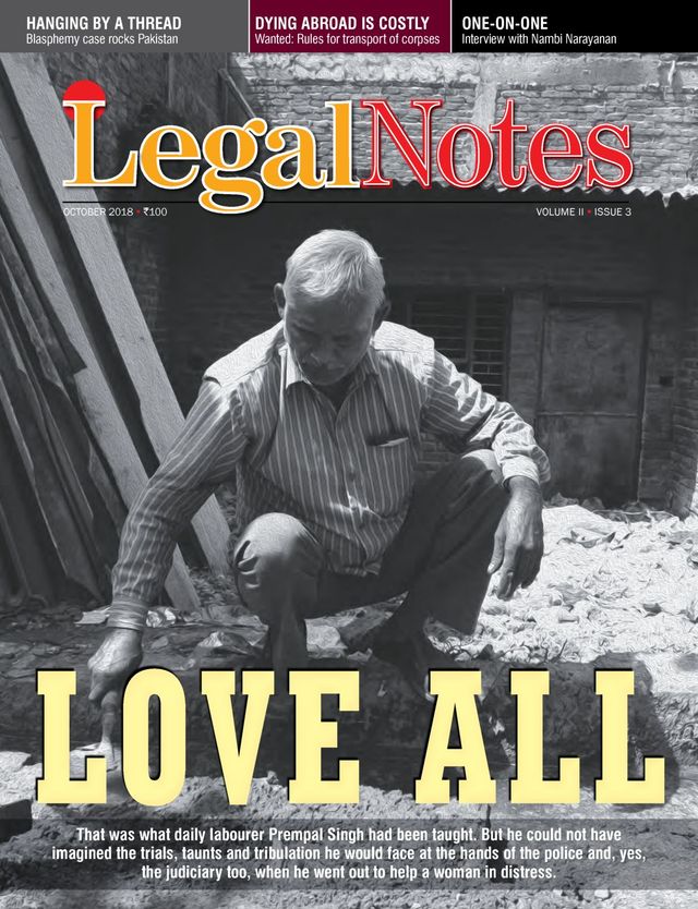 Passez à l'illimité avec Magzter GOLD