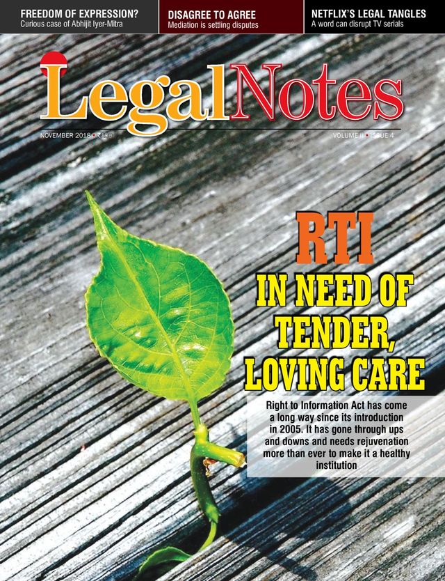 मैगज़्टर गोल्ड के साथ असीमित हो जाओ