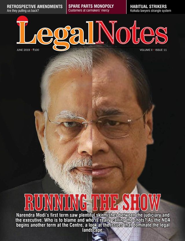 Passez à l'illimité avec Magzter GOLD