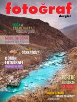 Ağustos-Eylül 2017