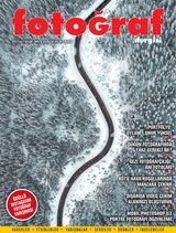 Nisan-Mayıs 2018