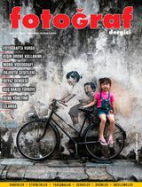 Şubat-Mart 2019