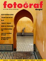 Nisan-Mayıs 2019