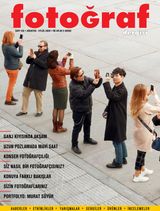 Ağustos-Eylül 2020