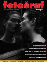 Ekim-Kasım 2020