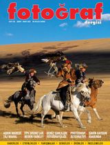 Şubat-Mart 2021