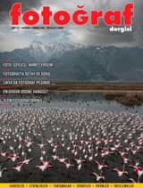 Haziran - Temmuz 2021