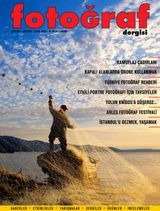 Ağustos - Eylül 2022