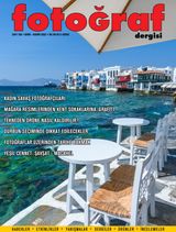 Ekim - Kasım 2022