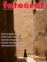 Haziran - Temmuz 2023