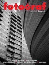 Aralık 2023 - Ocak 2024