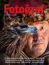 Fotoğraf Dergisi