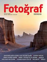 Fotoğraf Dergisi