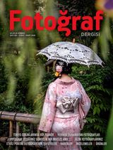 Fotoğraf Dergisi