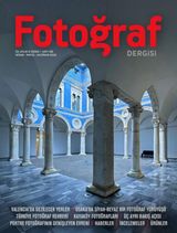 Fotoğraf Dergisi