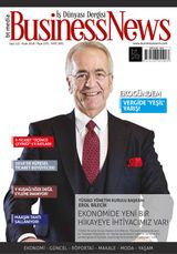 Ocak 2018/January 2018