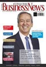 Mart 2018/March 2018