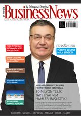 Nisan 2018/April 2018