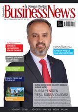 Haziran 2018/June 2018