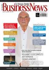 Eylül/September 2018