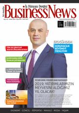 Aralık/December 2018