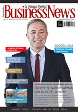 Nisan/April 2019
