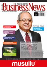 Mayıs/May 2019