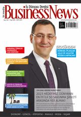 Aralık/December 2019