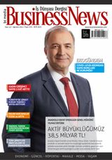 Ağustos 2021
