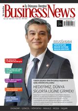 Eylül 2021